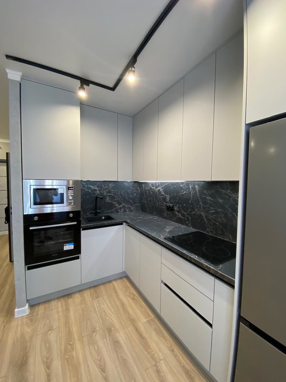 Без обременений
