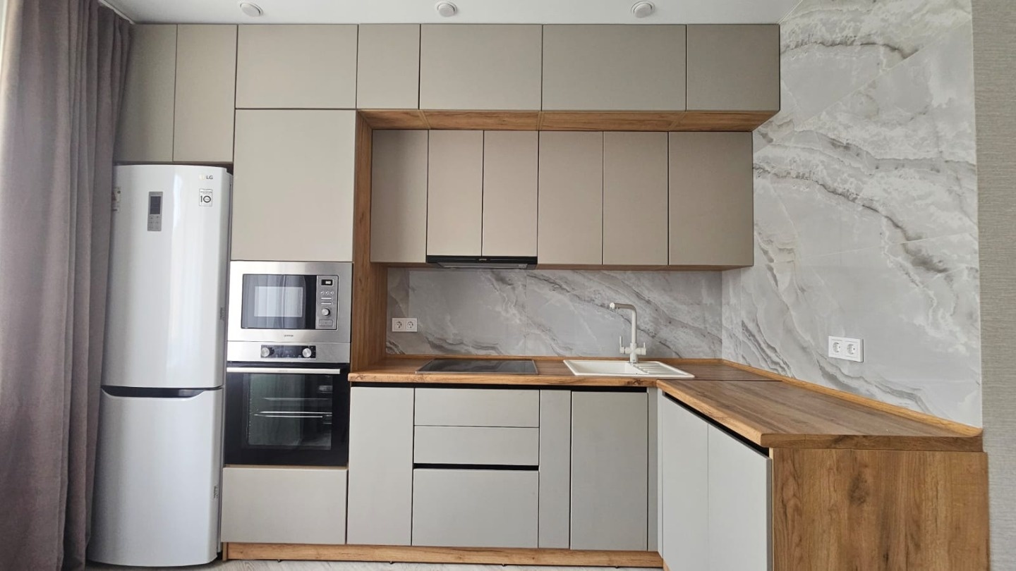 Без обременений
