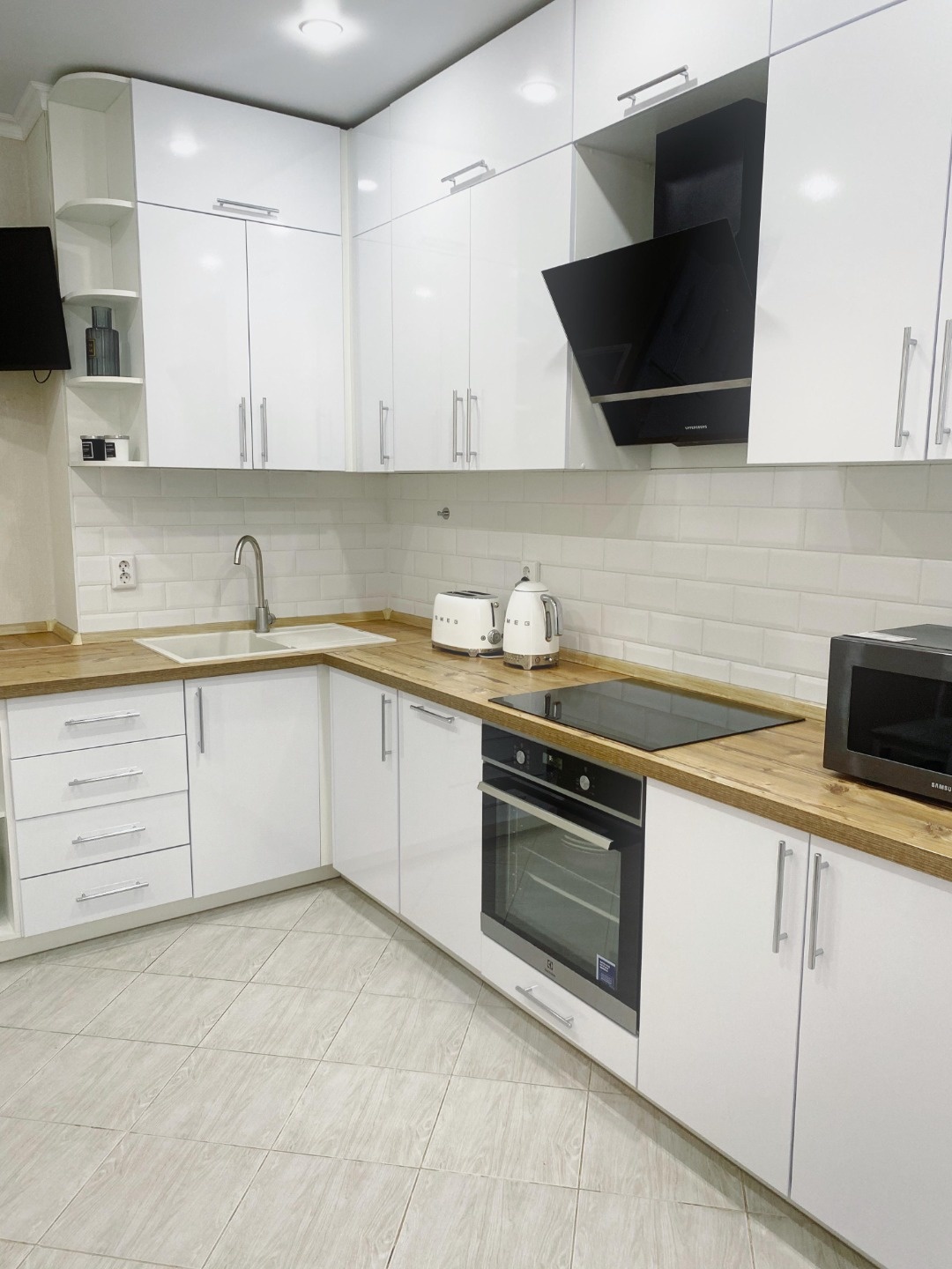 Без обременений
