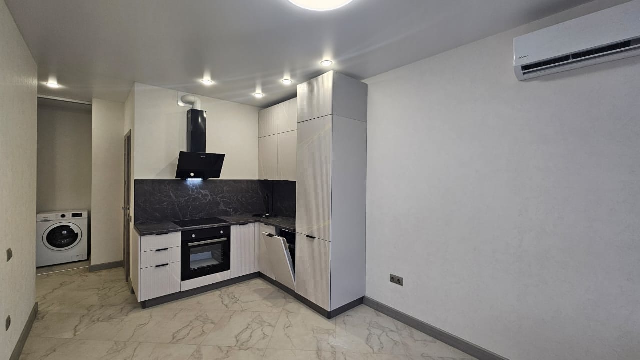 Без обременений

