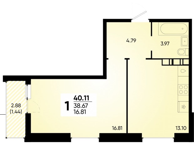Обременение Сбербанк