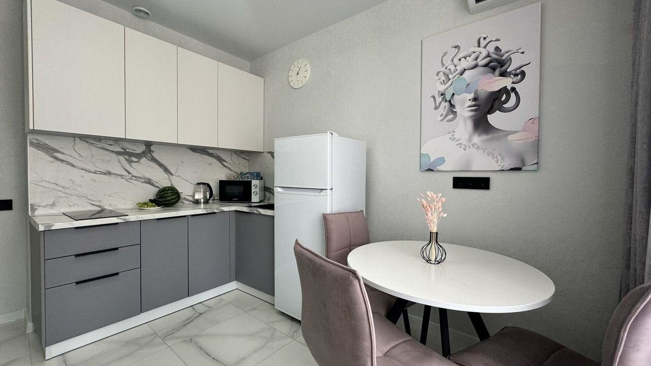 Без обременений
