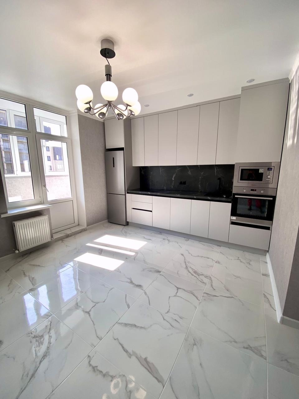 Без обременений
