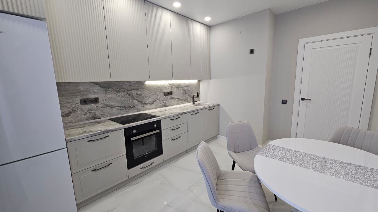 Без обременений
