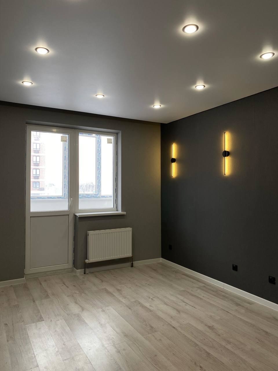 Без обременений
