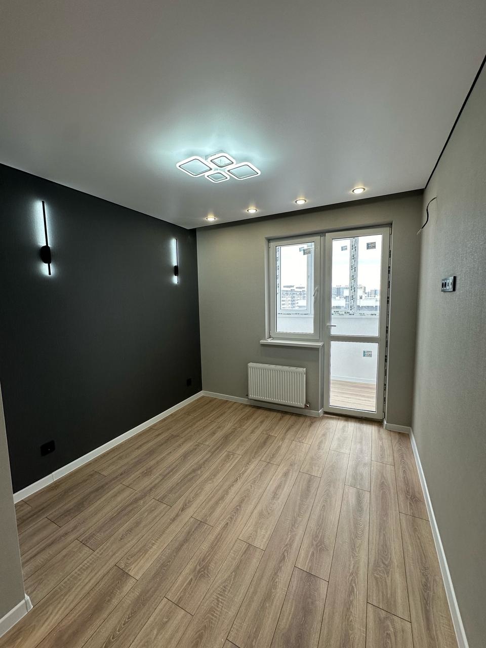 Без обременений
