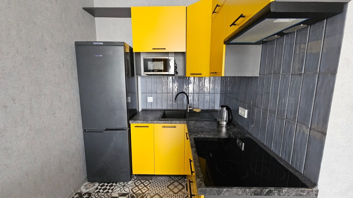 Без обременений
