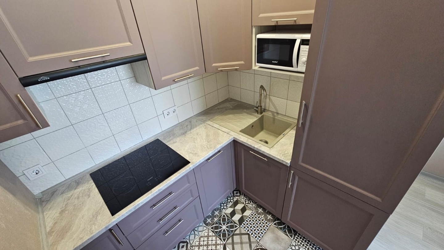 Без обременений
вся сумма в договоре
