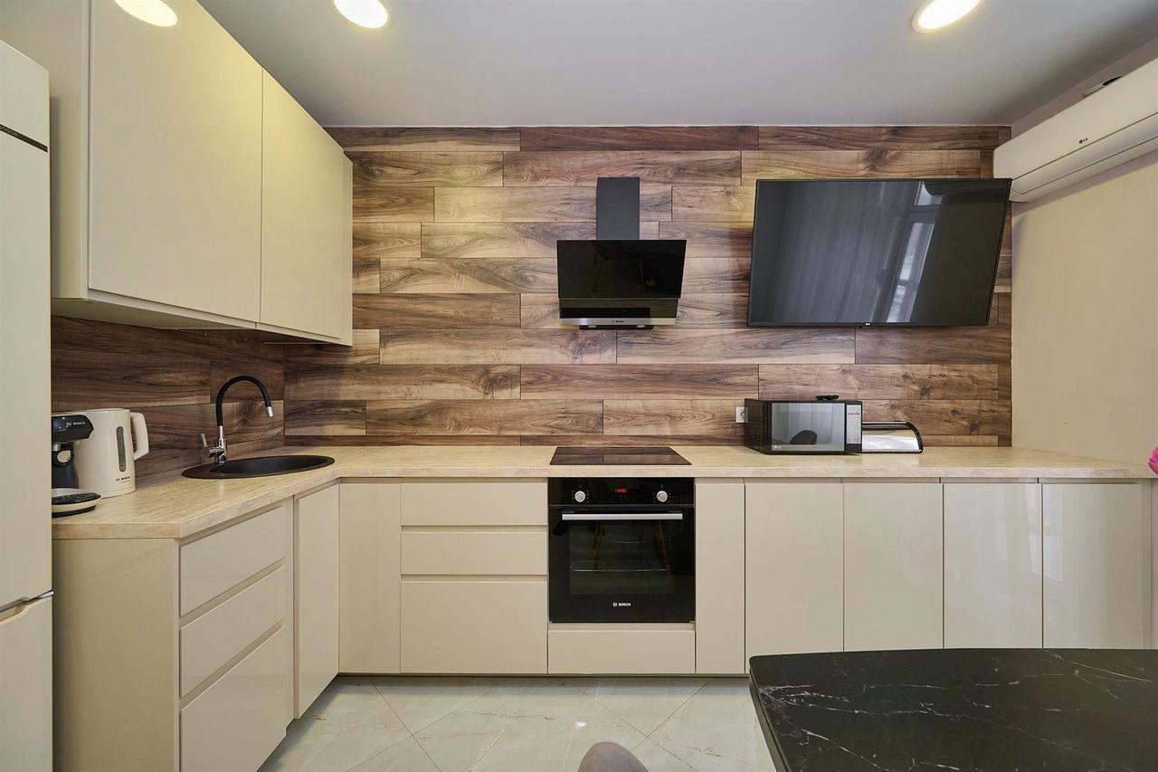 Обременение
