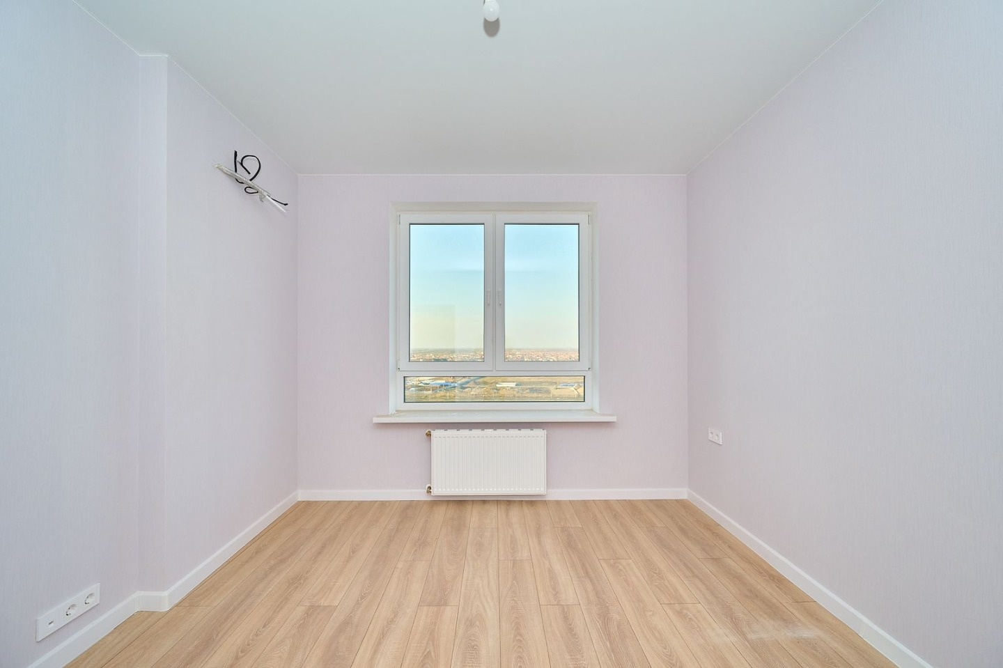 Без обременений
