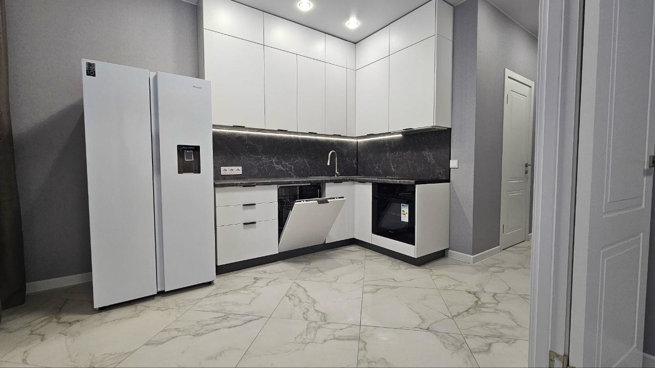 Без обременений

