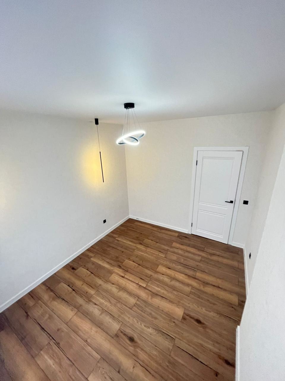 Без обременений
