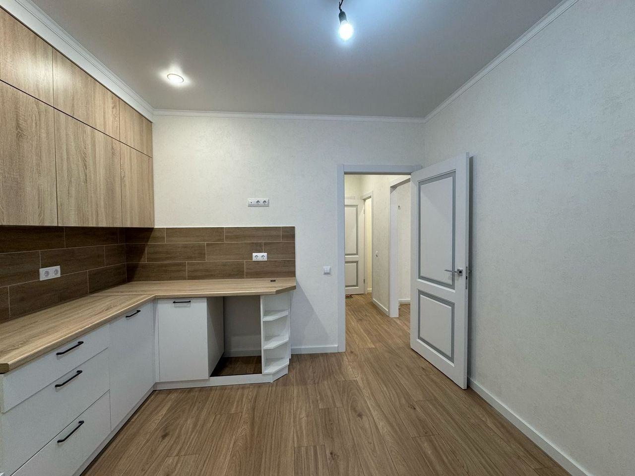 Без обременений
