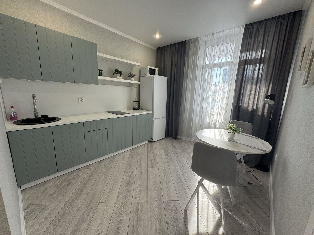 Без обременений