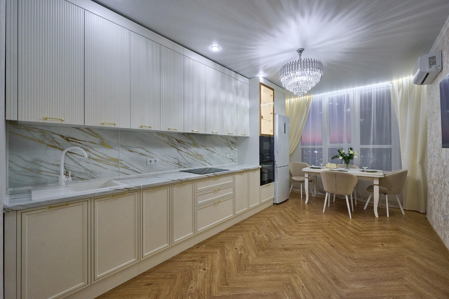 Без обременений
