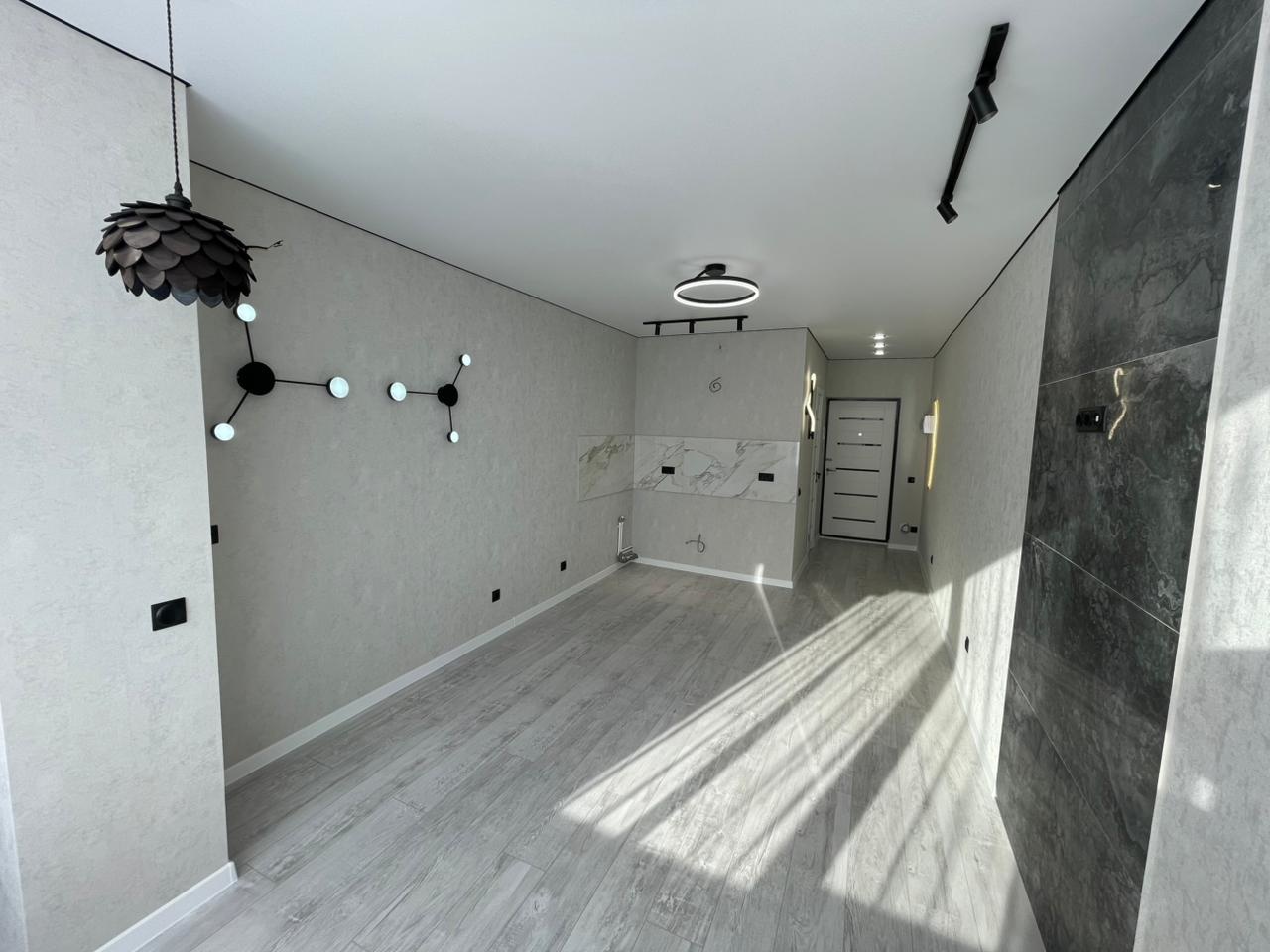 Без обременений
