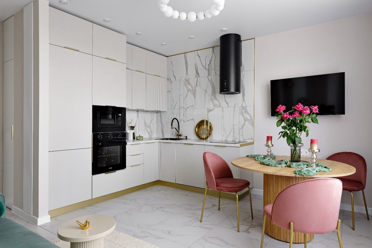 Без обременений
