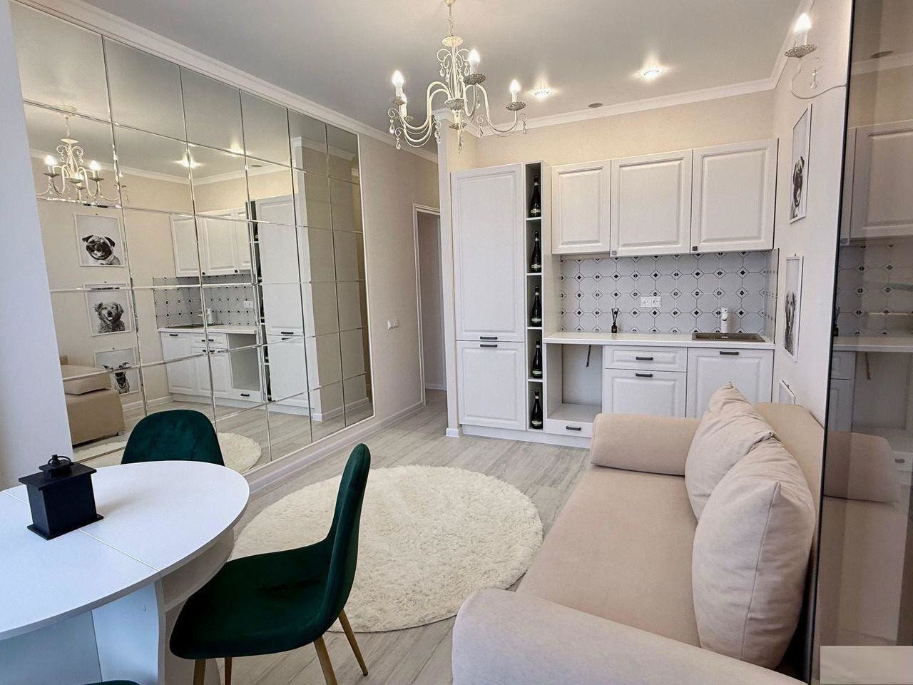 Без обременений
