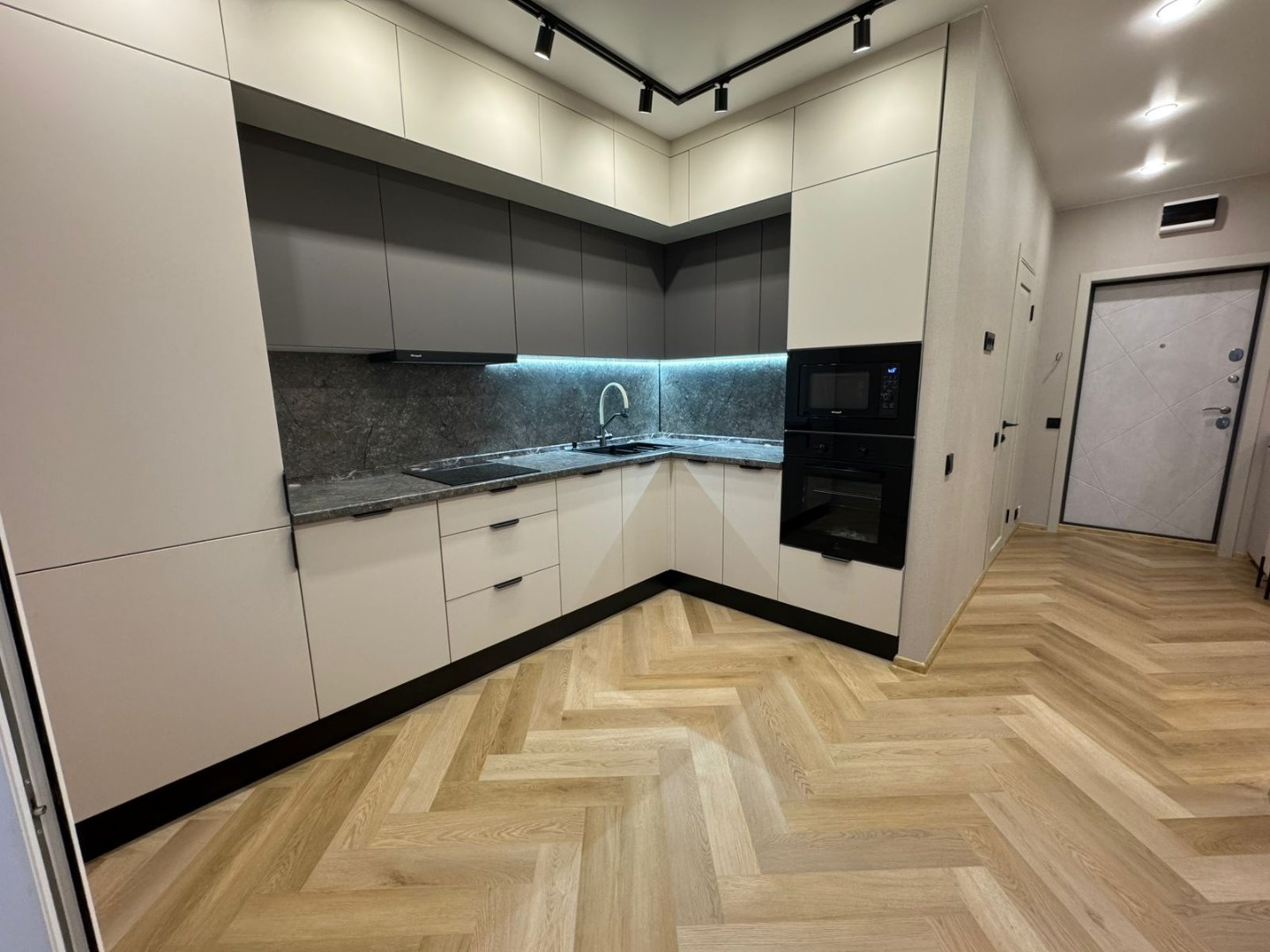 Без обременений
