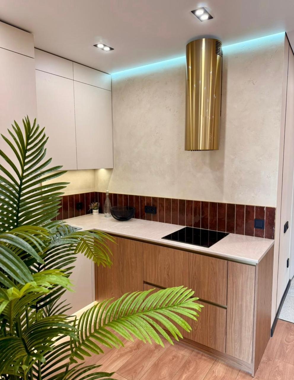 Без обременений
