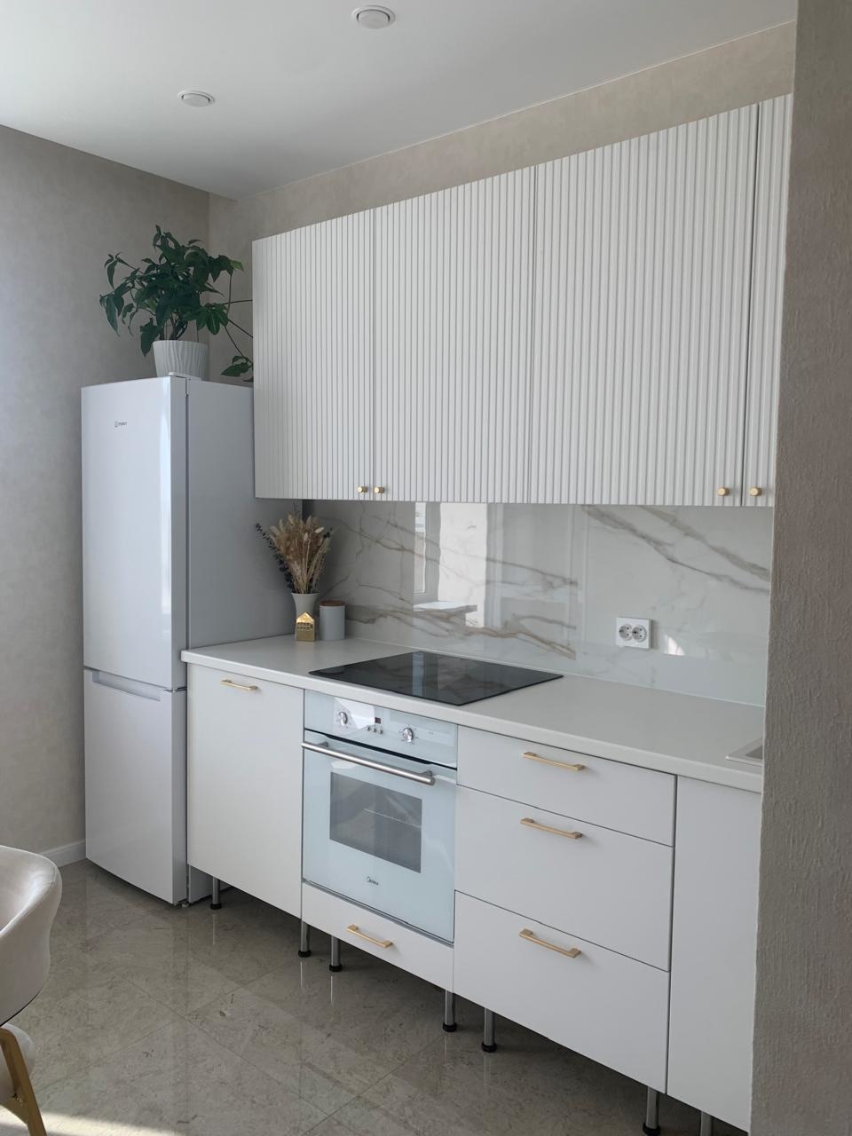 Без обременений
