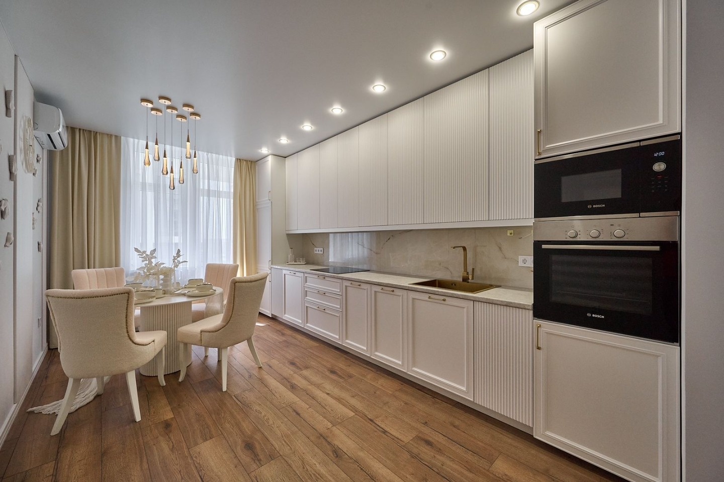 Без обременений
