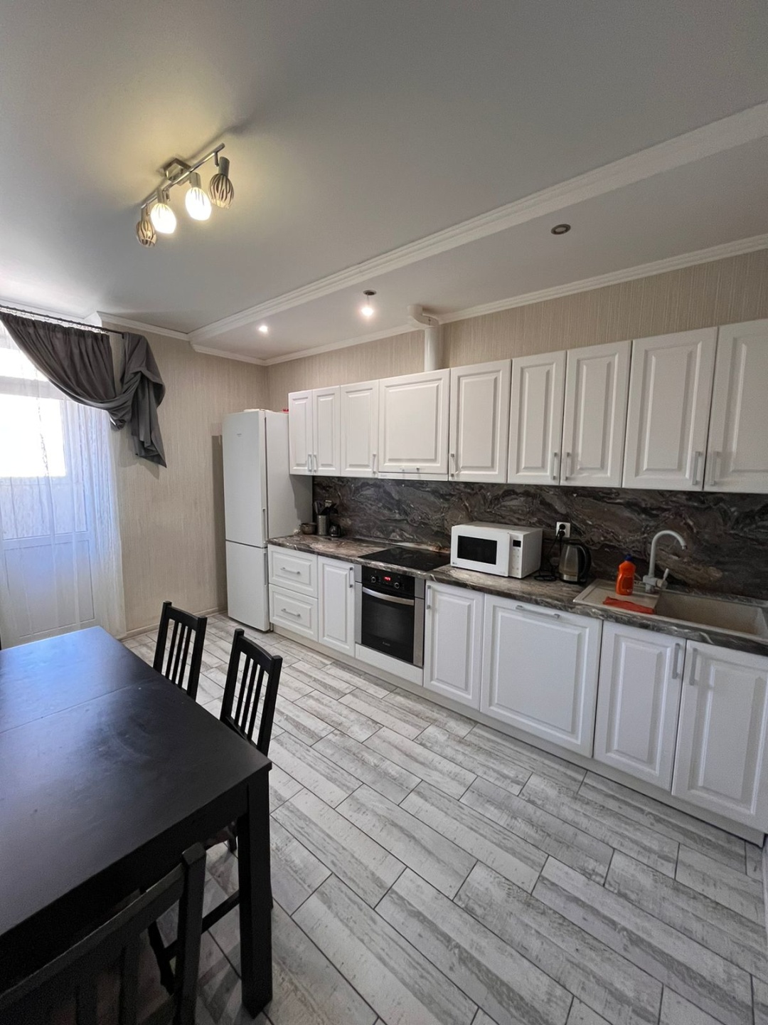 Без обременений
