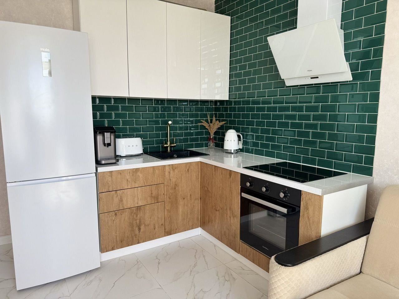 Обременение доли