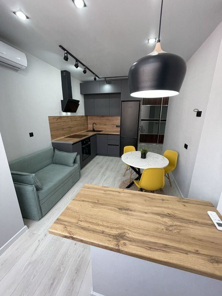 Без обременений
