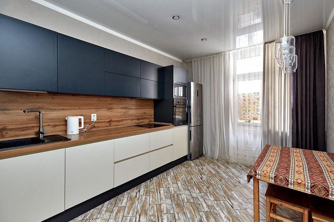 Без обременений
