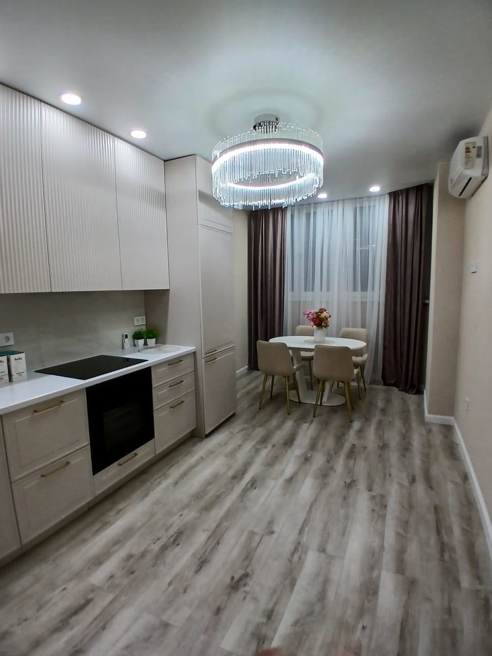 Без обременений
