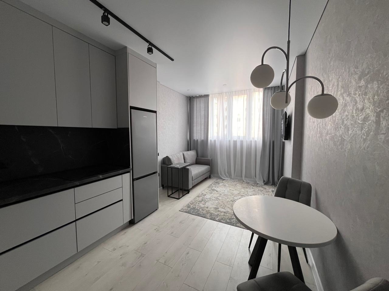 Без обременений
