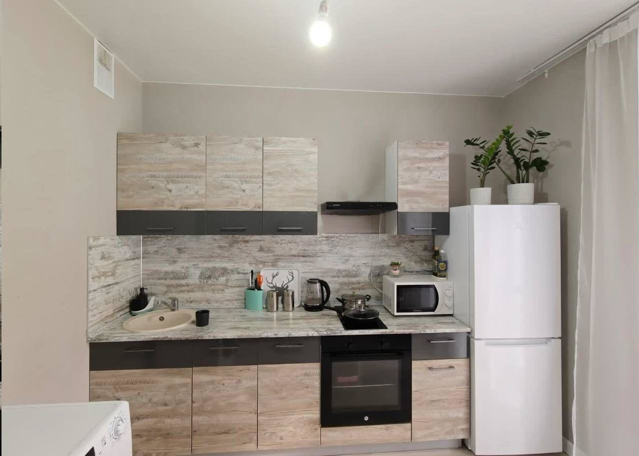 Обременение сбер
