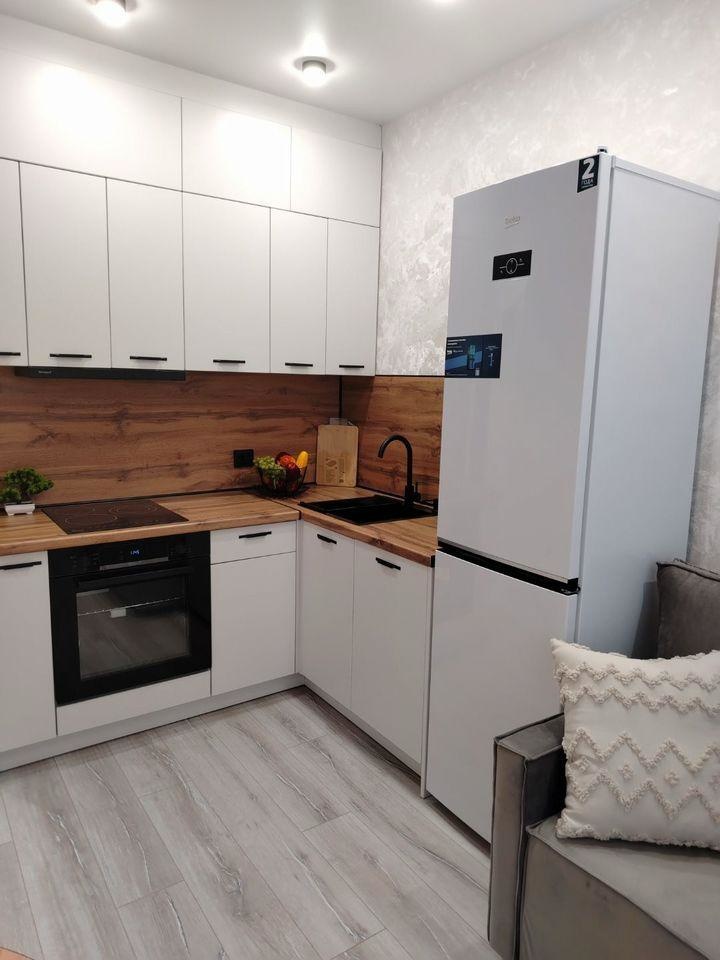 Без обременений
