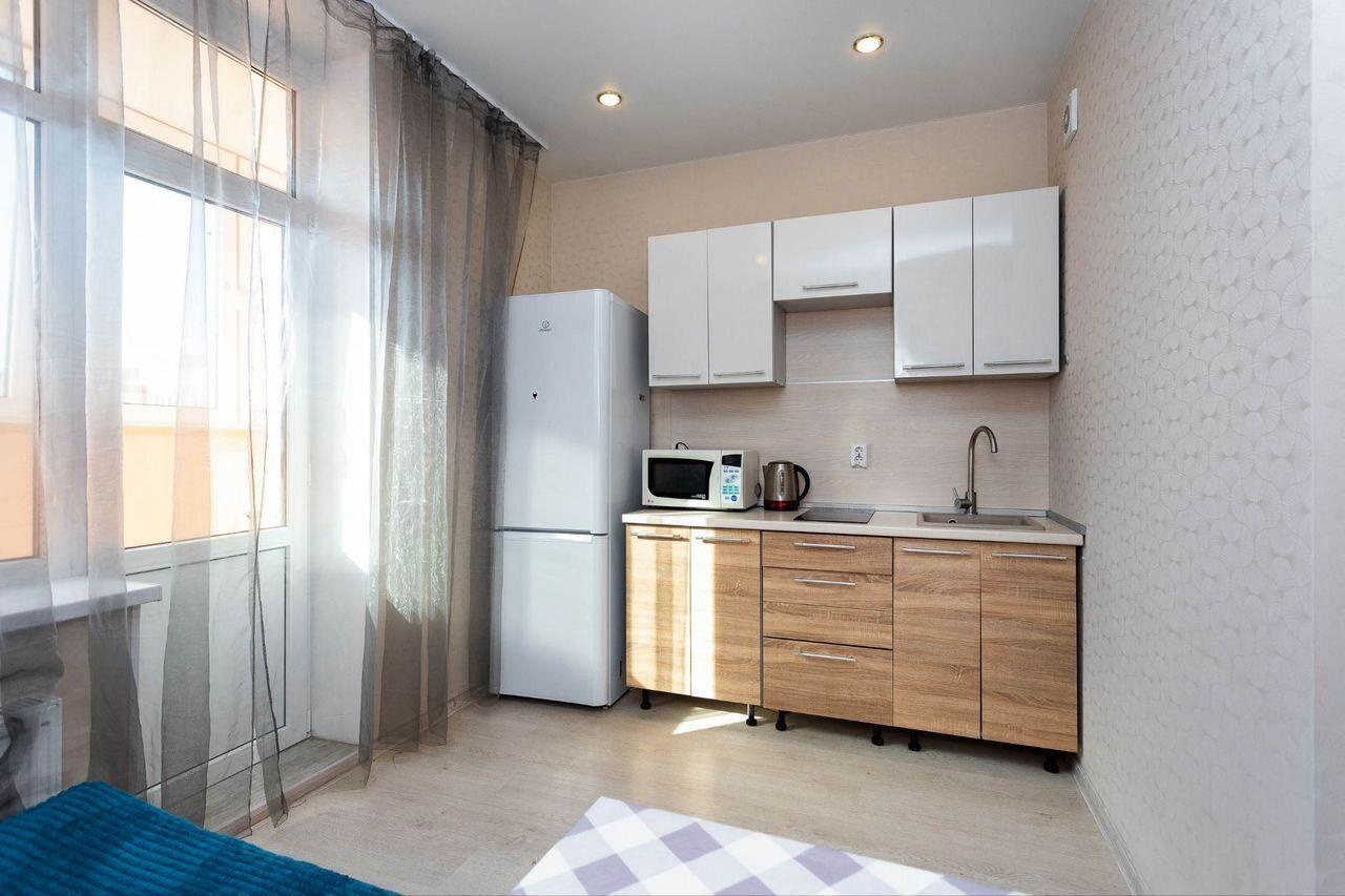 Без обременений
