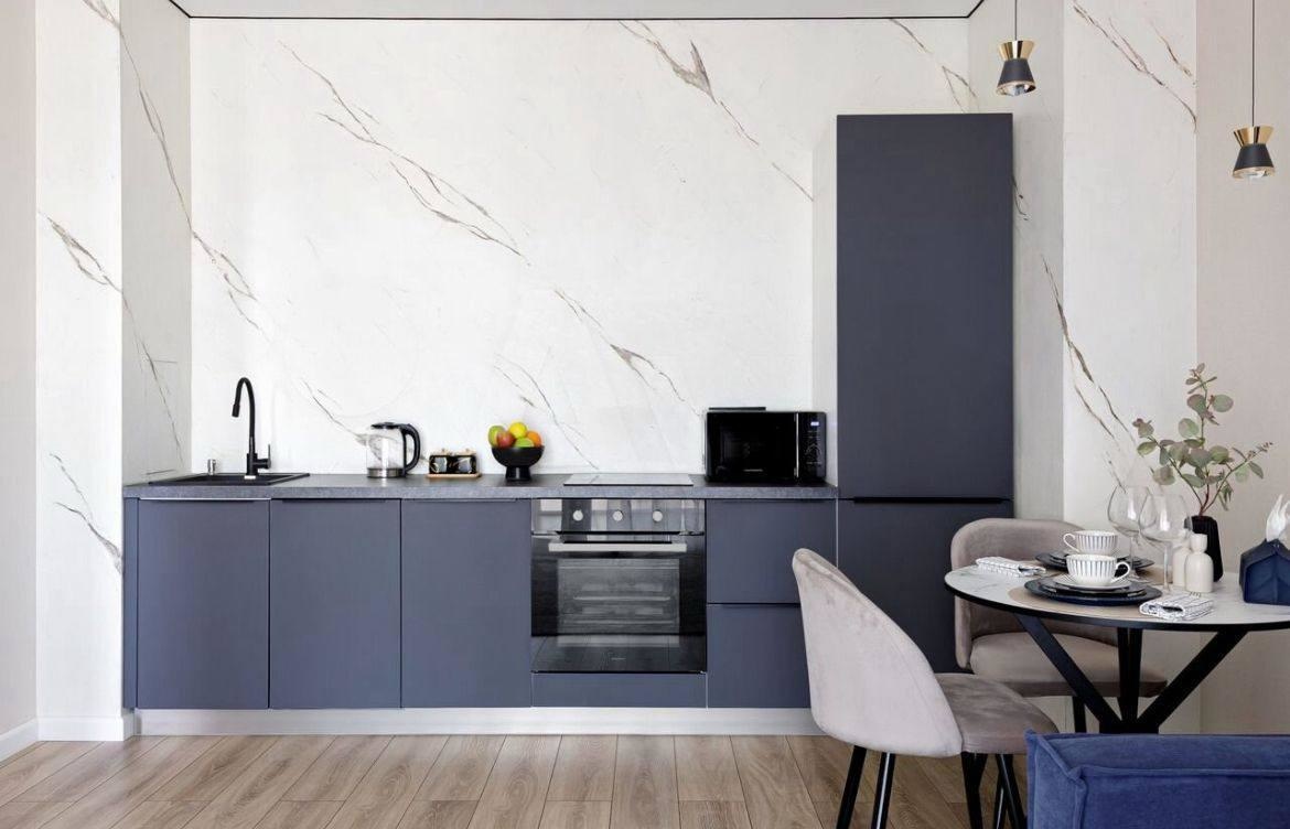 Обременение
