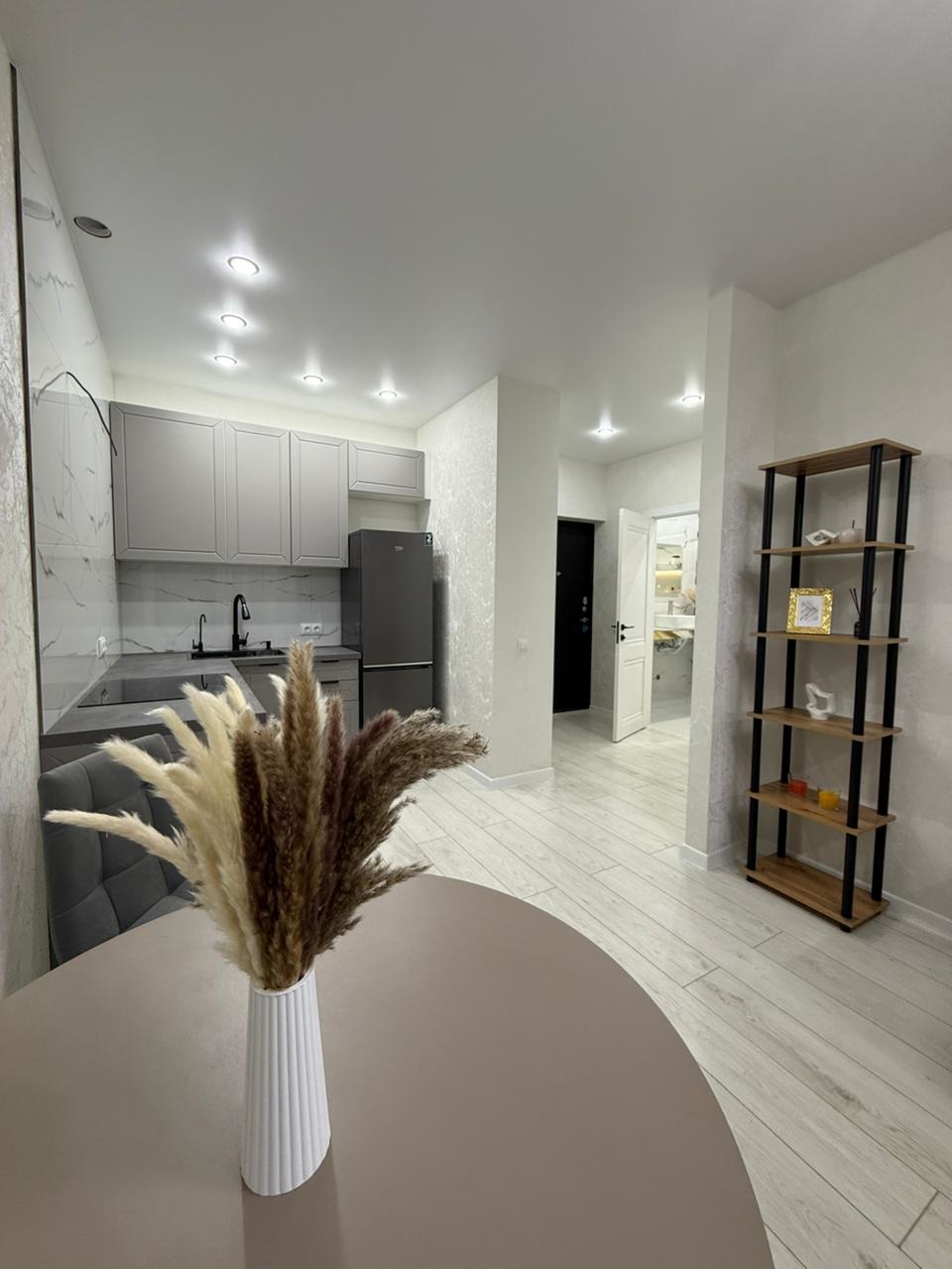 Без обременений
