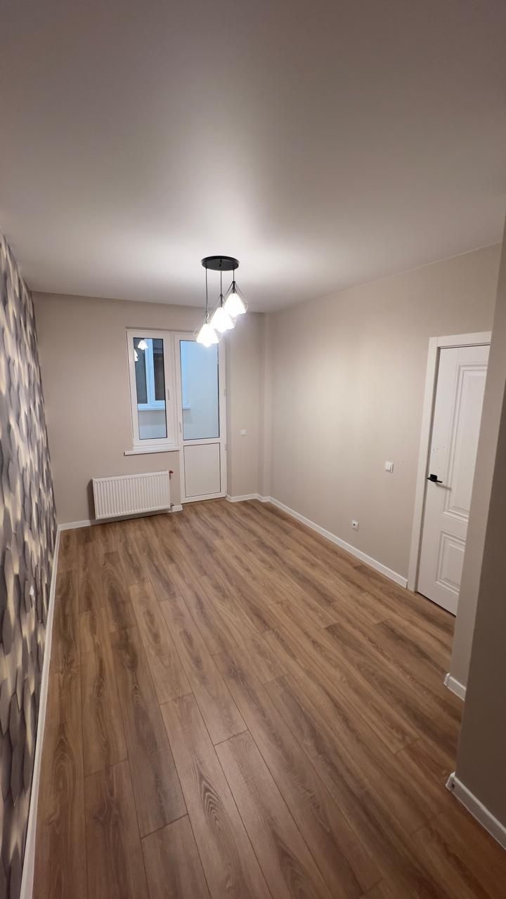 Без обременений
