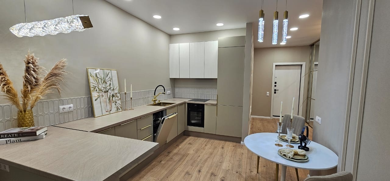 Без обременений
