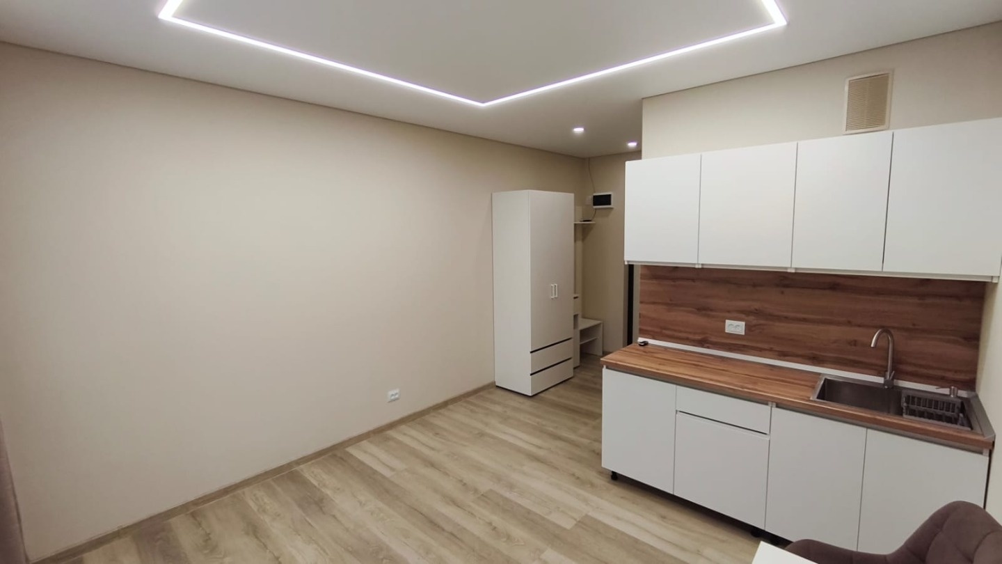 Без обременений
