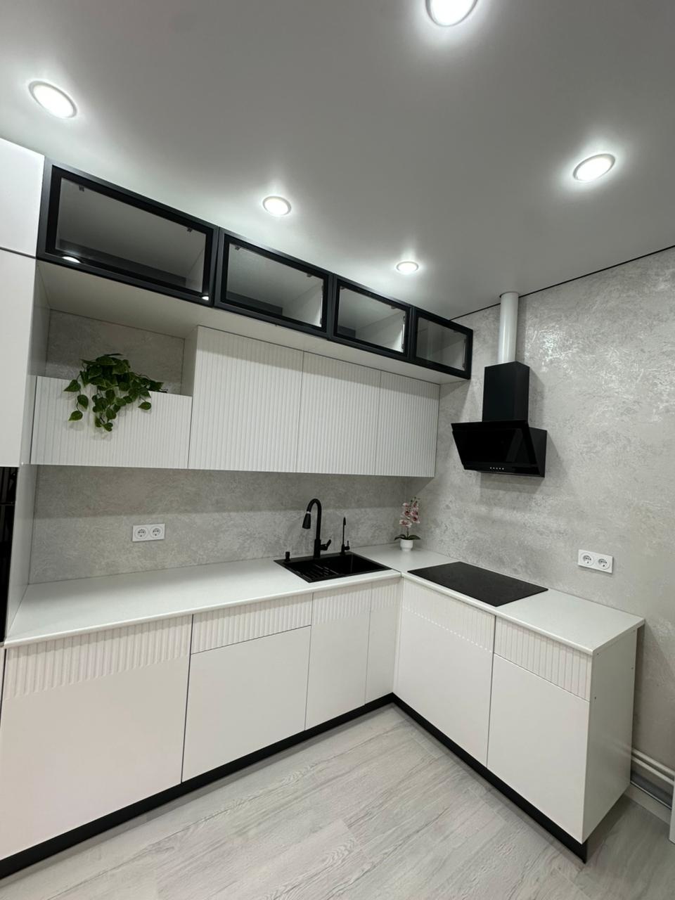 Без обременений
