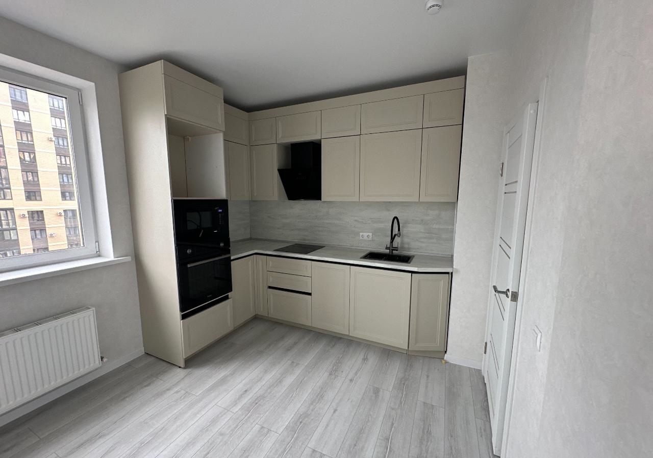 Без обременений
