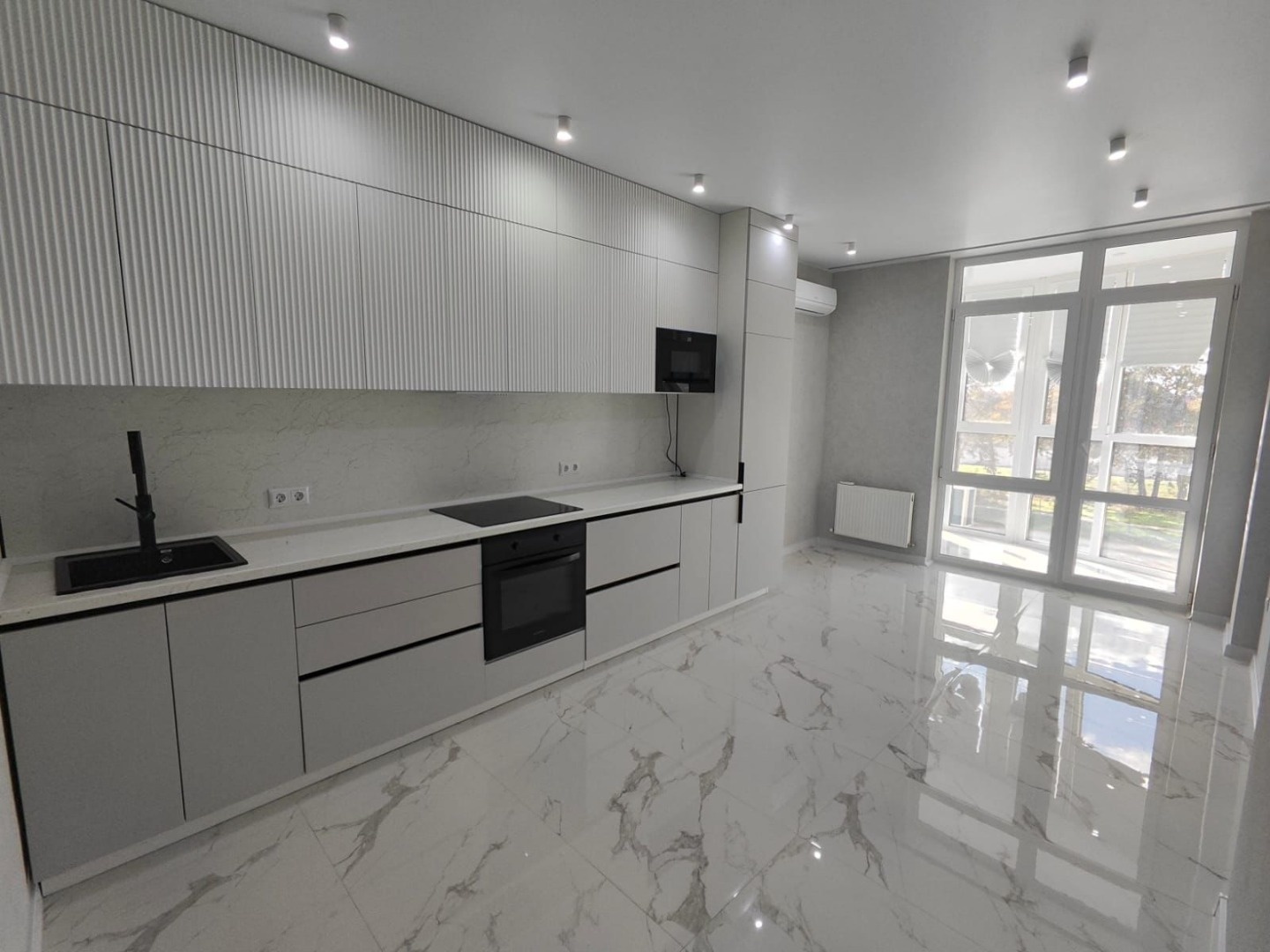 Без обременений
