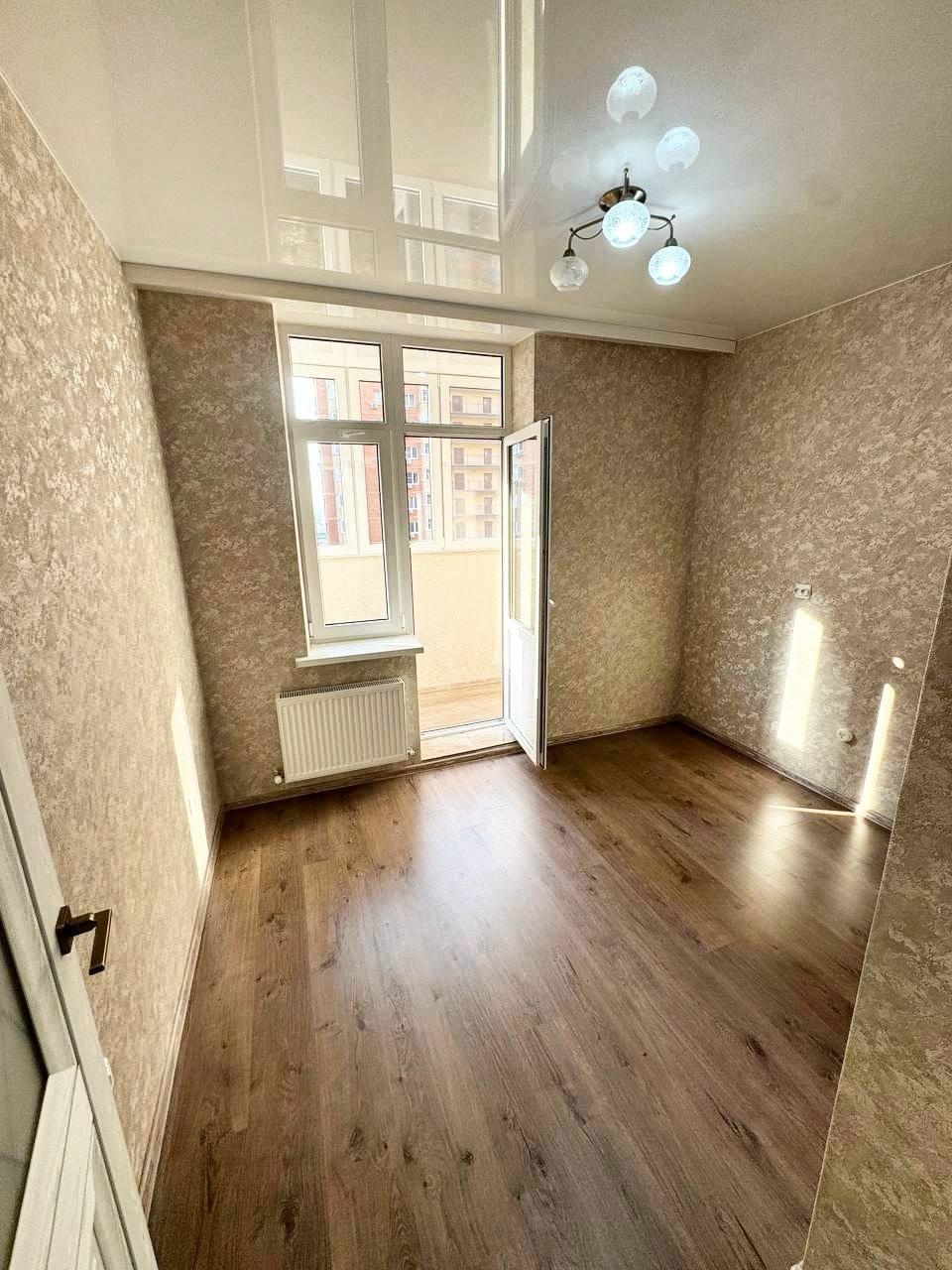 Без обременений
