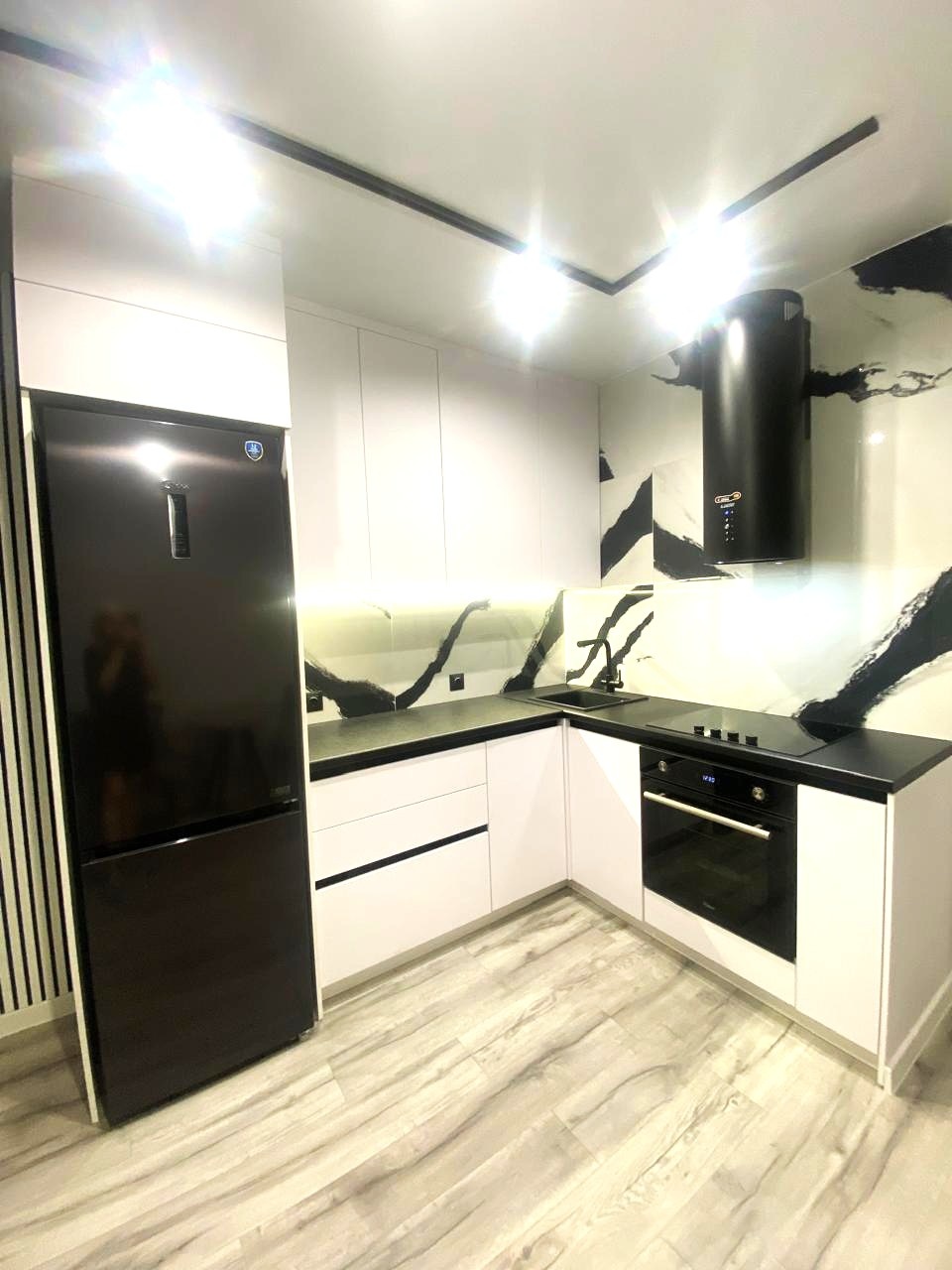 Без обремеений
