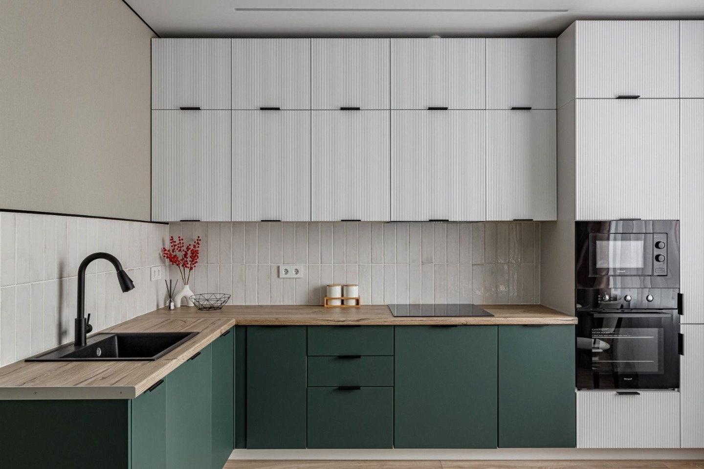 Без обременений
