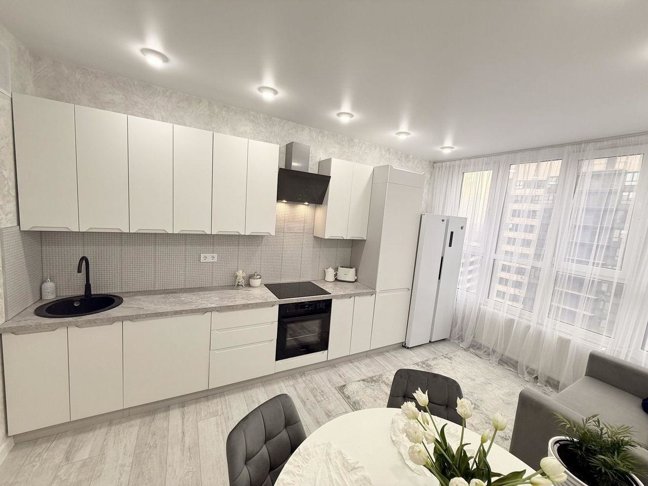 Без обременений
