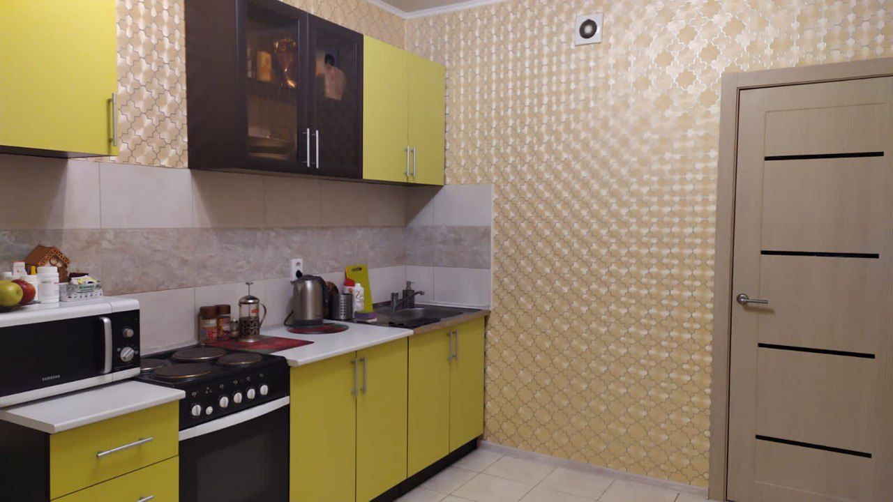 Без обременений
