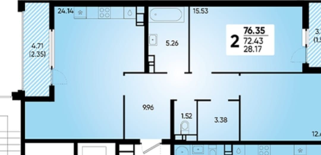 Без обременений
ПОДХОДИТ СЕМЕЙНАЯ ИПОТЕКА

