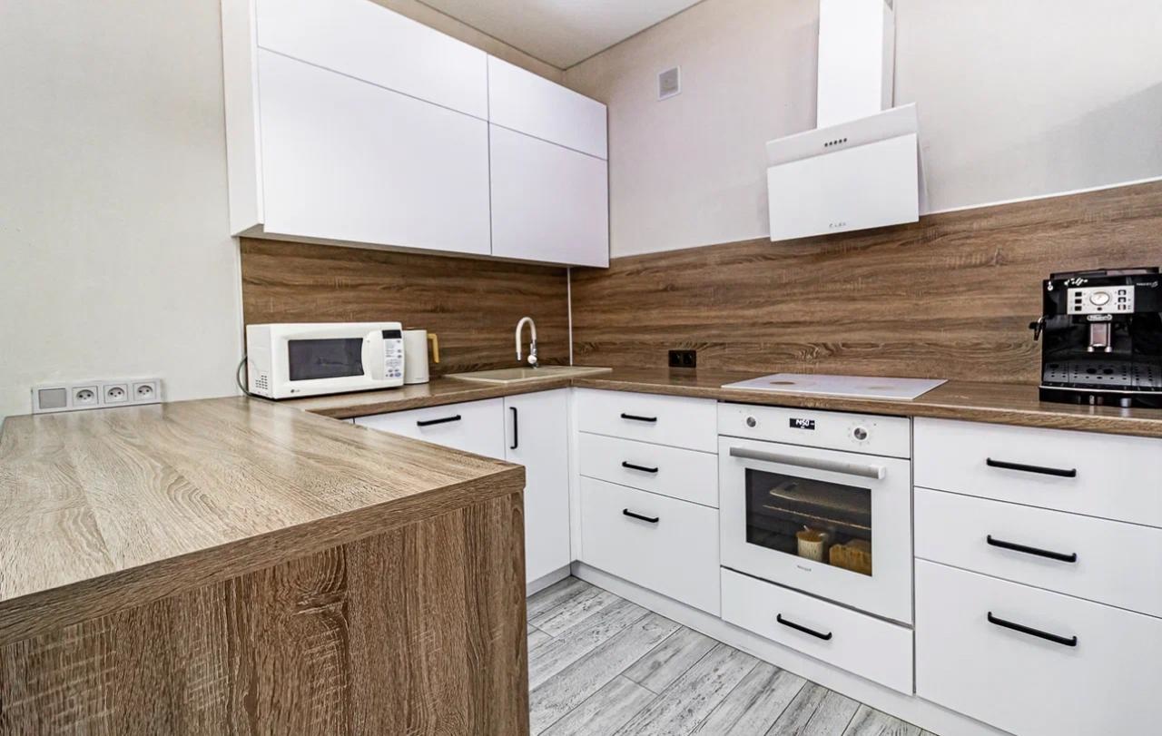 Без обременений
